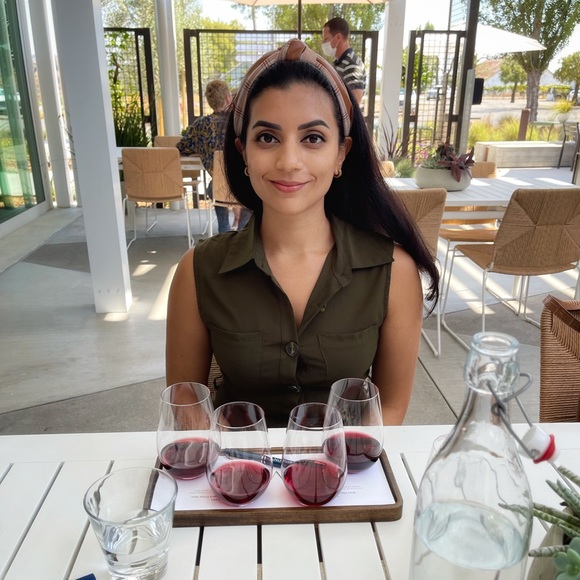 Hi! I’m TopShef! - Picture 2 of 3